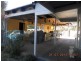 39 Grass Tree Circuit, Cabarita Beach NSW 2488