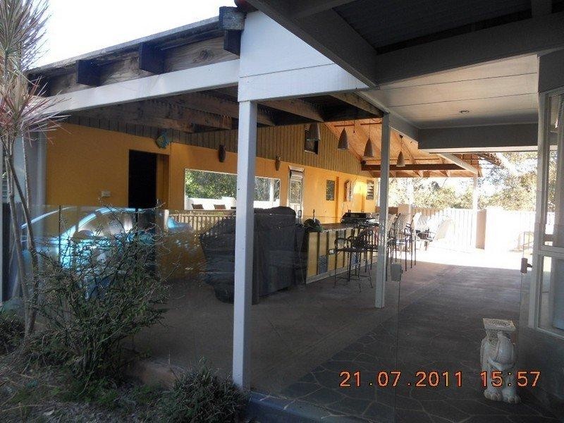 39 Grass Tree Circuit, Cabarita Beach NSW 2488