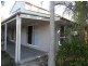 39 Grass Tree Circuit, Cabarita Beach NSW 2488