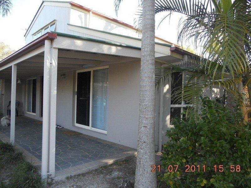 39 Grass Tree Circuit, Cabarita Beach NSW 2488