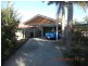 39 Grass Tree Circuit, Cabarita Beach NSW 2488