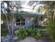 39 Grass Tree Circuit, Cabarita Beach NSW 2488