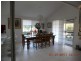 39 Grass Tree Circuit, Cabarita Beach NSW 2488