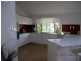 39 Grass Tree Circuit, Cabarita Beach NSW 2488