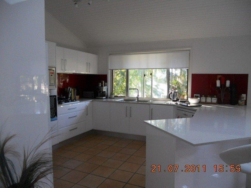 39 Grass Tree Circuit, Cabarita Beach NSW 2488