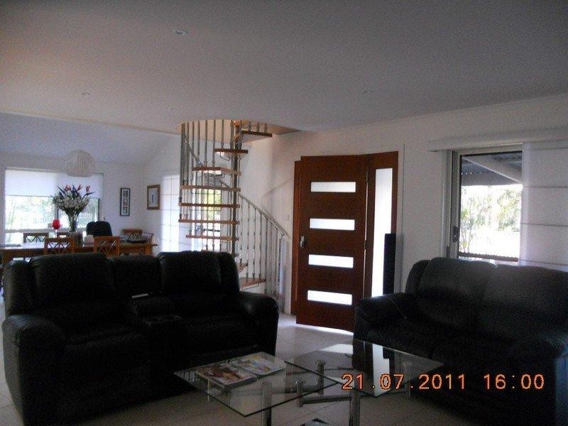 39 Grass Tree Circuit, Cabarita Beach NSW 2488