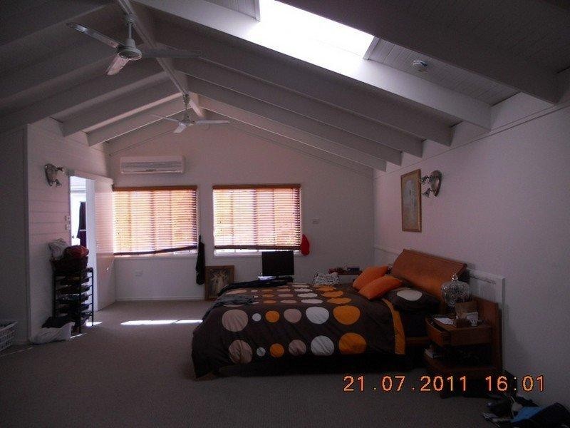 39 Grass Tree Circuit, Cabarita Beach NSW 2488