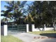 39 Grass Tree Circuit, Cabarita Beach NSW 2488