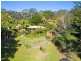 1051 Clothiers Creek Road, Cabarita Beach NSW 2488