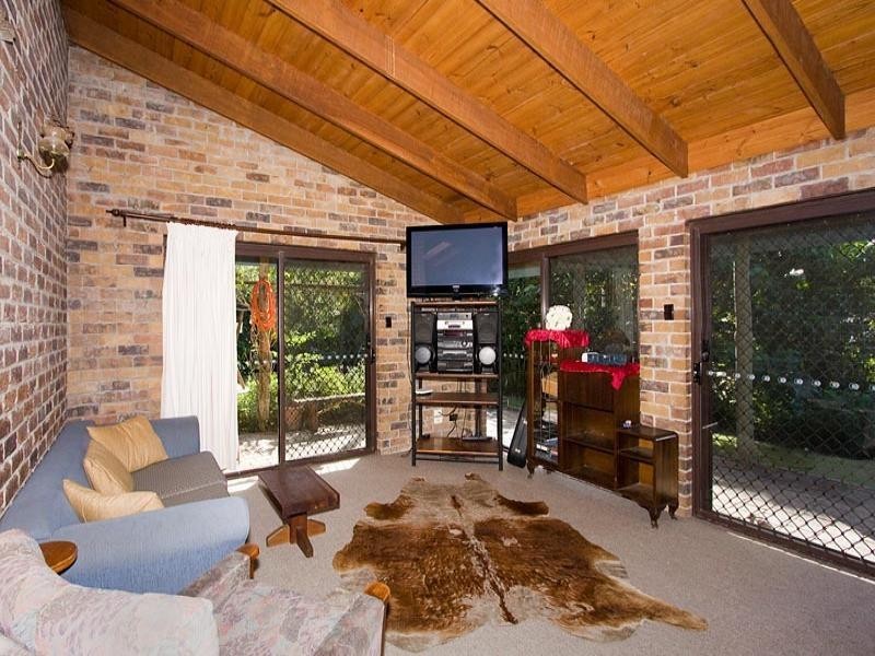 1051 Clothiers Creek Road, Cabarita Beach NSW 2488