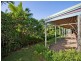 1051 Clothiers Creek Road, Cabarita Beach NSW 2488