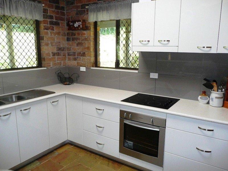 1051 Clothiers Creek Road, Cabarita Beach NSW 2488