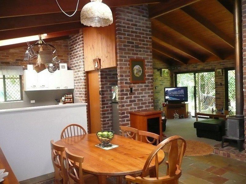 1051 Clothiers Creek Road, Cabarita Beach NSW 2488