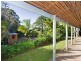 1051 Clothiers Creek Road, Cabarita Beach NSW 2488