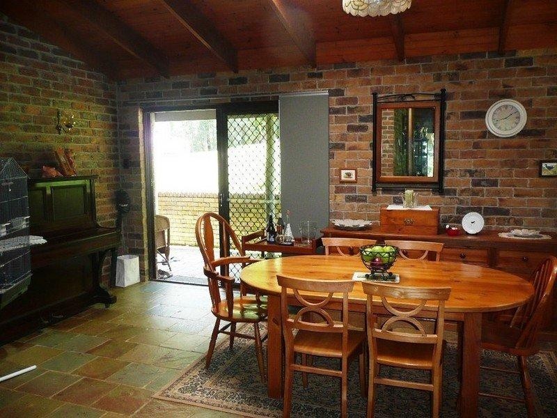 1051 Clothiers Creek Road, Cabarita Beach NSW 2488