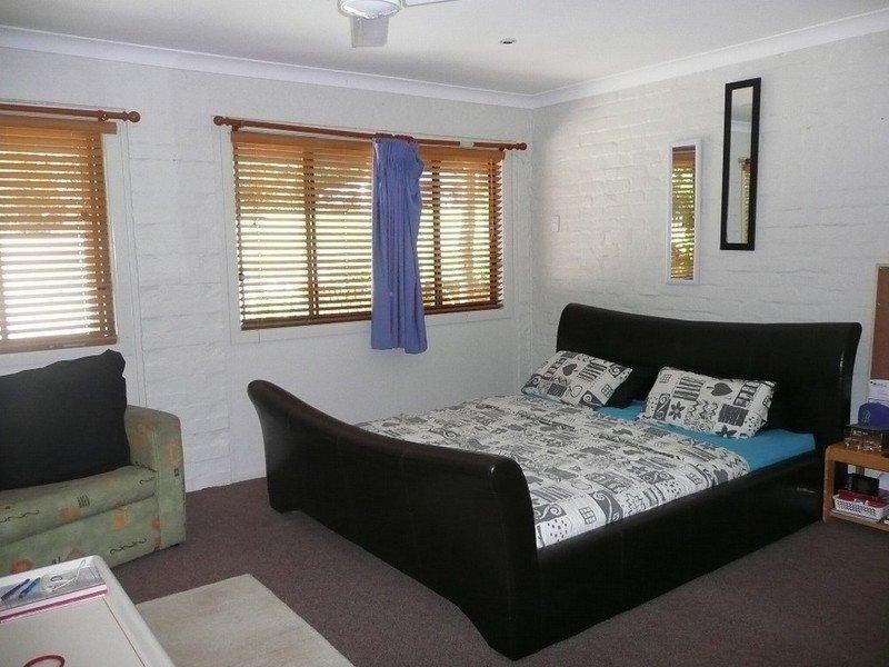 1051 Clothiers Creek Road, Cabarita Beach NSW 2488