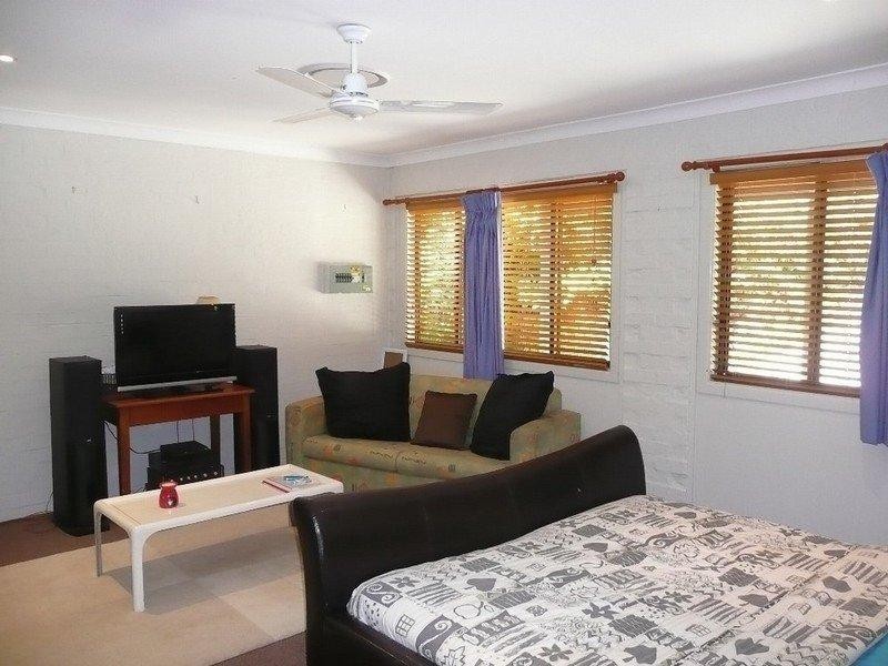 1051 Clothiers Creek Road, Cabarita Beach NSW 2488