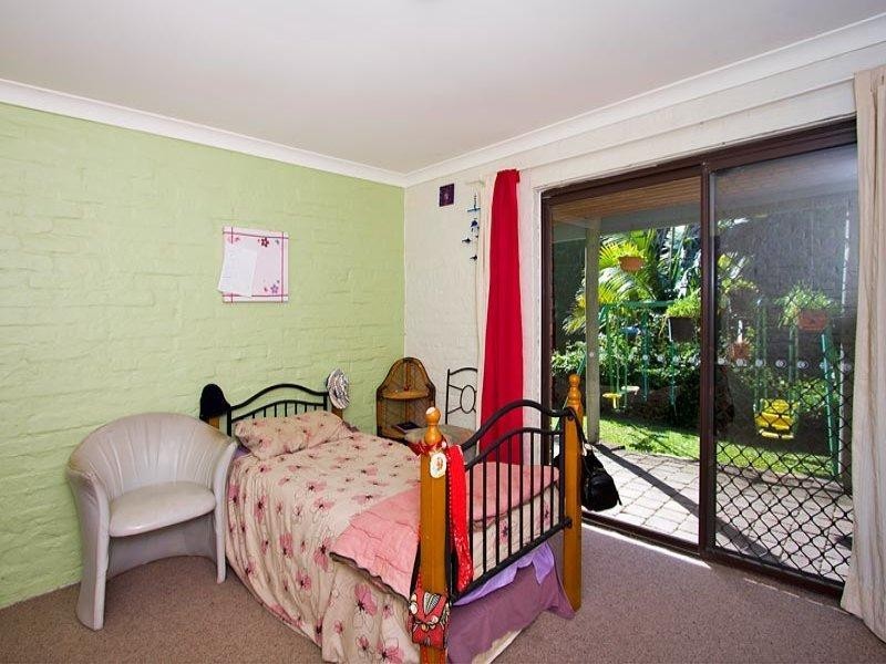 1051 Clothiers Creek Road, Cabarita Beach NSW 2488