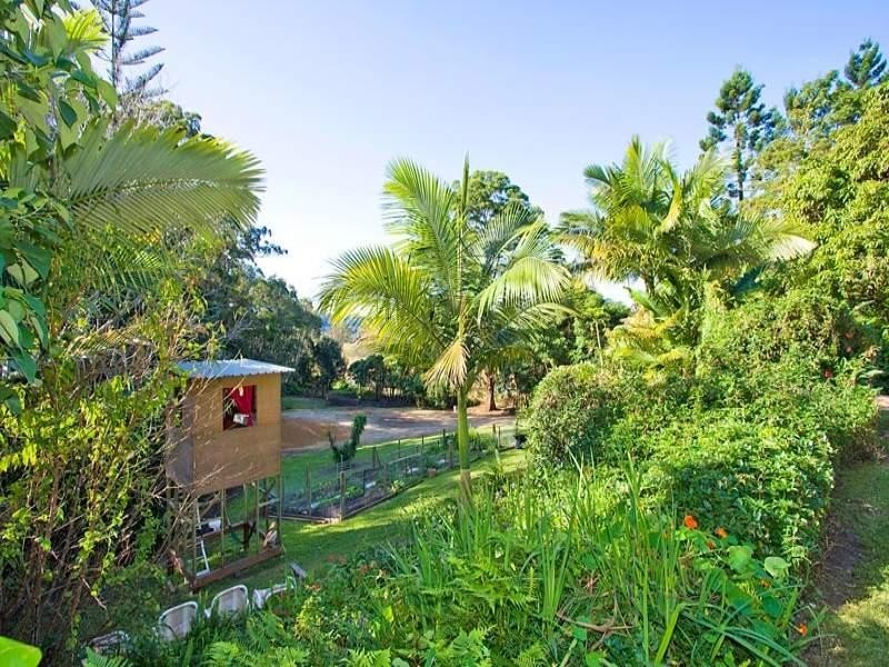 1051 Clothiers Creek Road, Cabarita Beach NSW 2488