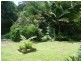 1051 Clothiers Creek Road, Cabarita Beach NSW 2488