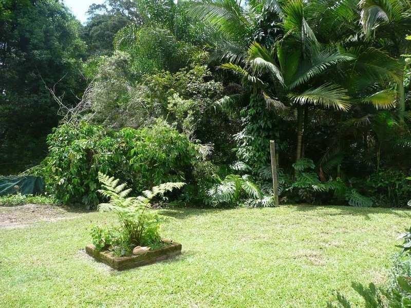 1051 Clothiers Creek Road, Cabarita Beach NSW 2488