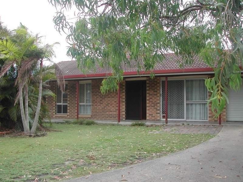 19 Kurrajong Avenue, Cabarita Beach NSW 2488