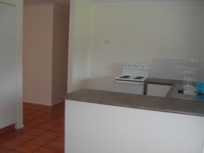 19 Kurrajong Avenue, Cabarita Beach NSW 2488