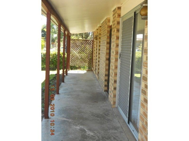 19 Kurrajong Avenue, Cabarita Beach NSW 2488