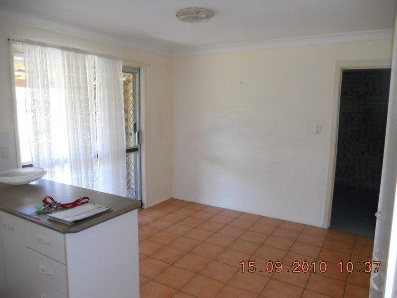 19 Kurrajong Avenue, Cabarita Beach NSW 2488