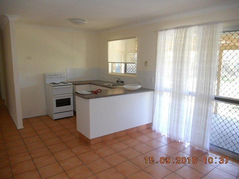 19 Kurrajong Avenue, Cabarita Beach NSW 2488