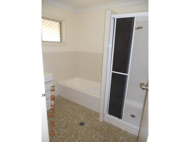 19 Kurrajong Avenue, Cabarita Beach NSW 2488