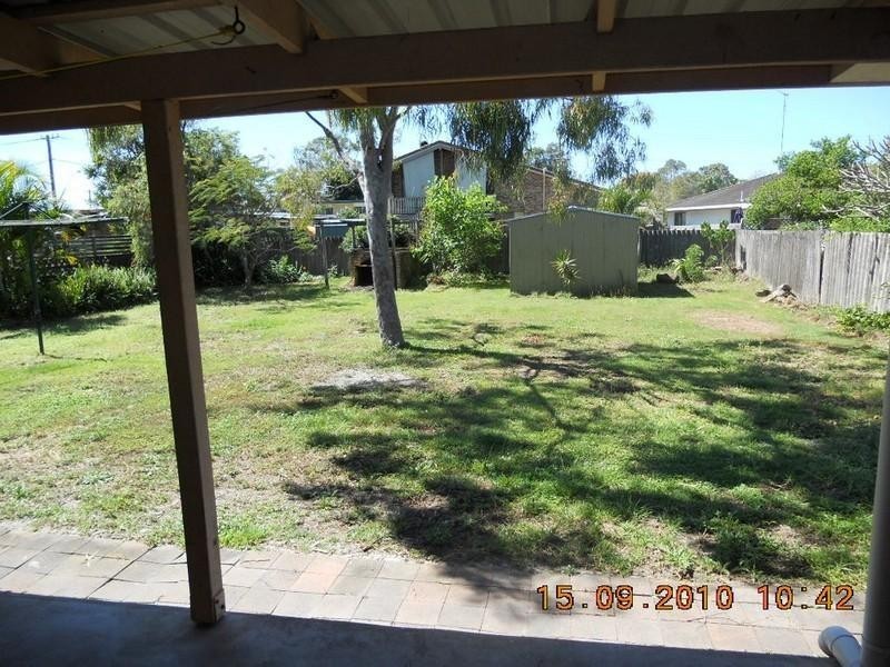 19 Kurrajong Avenue, Cabarita Beach NSW 2488