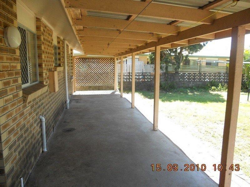 19 Kurrajong Avenue, Cabarita Beach NSW 2488