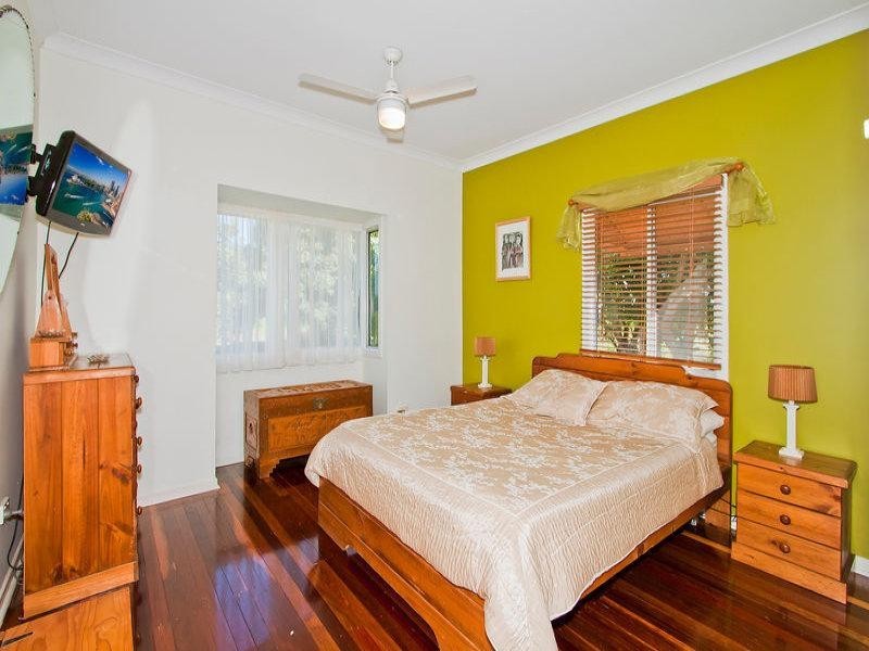 65 Eviron Road, Condong NSW 2484