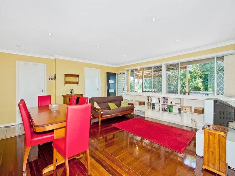 65 Eviron Road, Condong NSW 2484