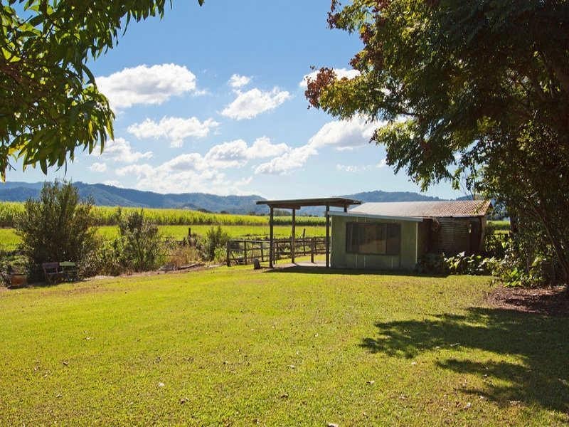 65 Eviron Road, Condong NSW 2484
