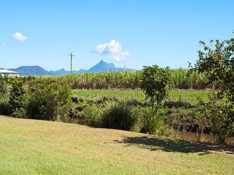 65 Eviron Road, Condong NSW 2484