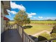 65 Eviron Road, Condong NSW 2484