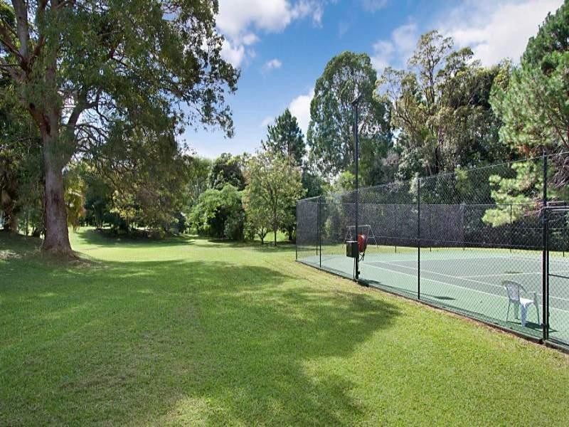 686 Clothiers Creek Road, Clothiers Creek NSW 2484