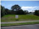 Lot 454 Bottlebrush Drive, Pottsville NSW 2489