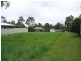 Lot 454 Bottlebrush Drive, Pottsville NSW 2489