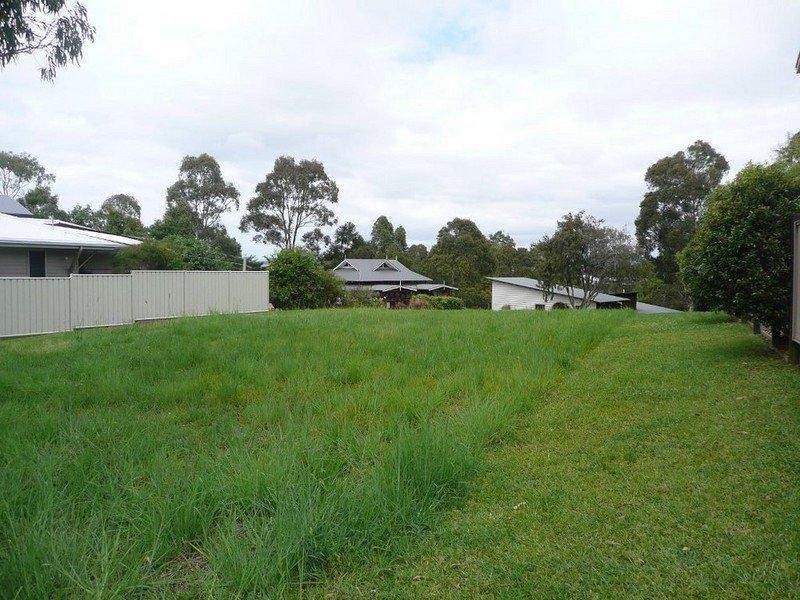 Lot 454 Bottlebrush Drive, Pottsville NSW 2489