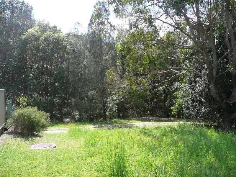 Lot 454 Bottlebrush Drive, Pottsville NSW 2489