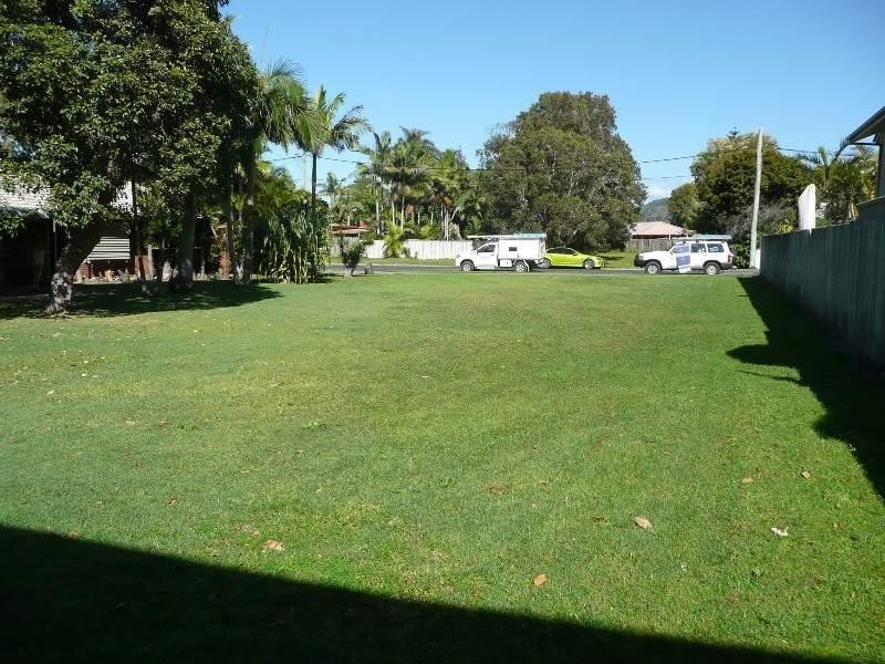 34 Hastings Road, Cabarita Beach NSW 2488