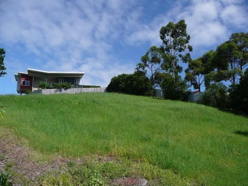 24 Hovea Drive, Pottsville NSW 2489