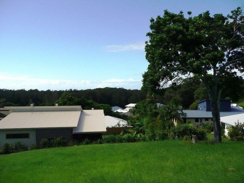 24 Hovea Drive, Pottsville NSW 2489