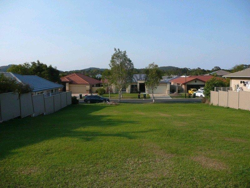 5 Korora Parkway, Pottsville NSW 2489
