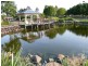 5 Korora Parkway, Pottsville NSW 2489