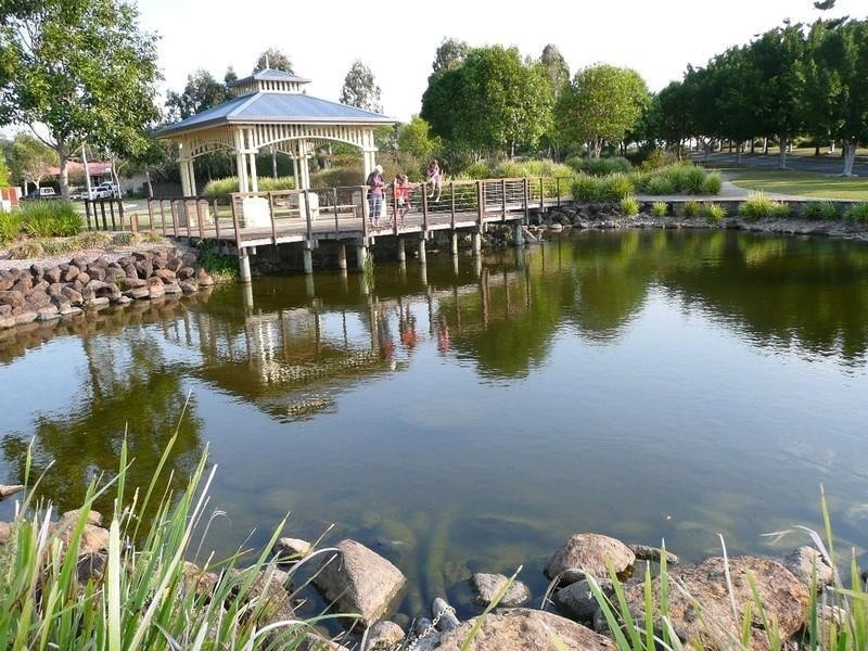 5 Korora Parkway, Pottsville NSW 2489
