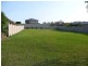 5 Korora Parkway, Pottsville NSW 2489